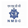 NMDC Ltd share price logo