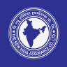 New India Assurance Company Ltd share price logo