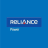 Reliance Power Ltd share price logo