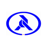 Atul Auto Ltd logo