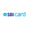 SBI Cards and Payment Services Ltd Ordinary Shares