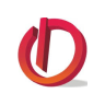 Dynacons Systems & Solutions Ltd logo