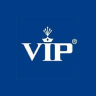 VIP Clothing Ltd share price logo