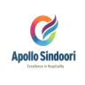 Apollo Sindoori Hotels Ltd logo