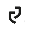 John Cockerill India Ltd logo