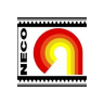 Jayaswal Neco Industries Ltd share price logo