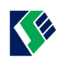 KSE Ltd share price logo