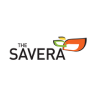 Savera Industries Ltd share price logo