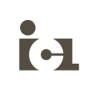 International Conveyors Ltd logo