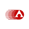 Arman Financial Services Ltd logo