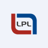 Lincoln Pharmaceuticals Ltd logo