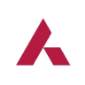 Axis Bank Ltd share price logo