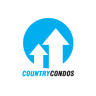 Country Condos Ltd share price logo