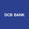 DCB Bank Ltd share price logo