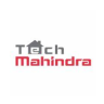 Tech Mahindra Ltd share price logo