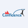 Confidence Petroleum India Ltd share price logo