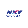 NDL Ventures Ltd share price logo