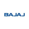 Bajaj Holdings and Investment Ltd