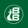 Bombay Burmah Trading Corporation Ltd share price logo