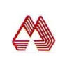 Modern Insulators Ltd share price logo
