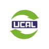 Ucal Ltd logo