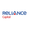 Reliance Capital Ltd share price logo