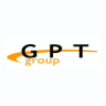 GPT Infraprojects Ltd share price logo