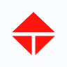 Texmaco Rail & Engineering Ltd share price logo