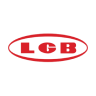 LGB Forge Ltd logo