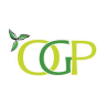Orient Green Power Company Ltd Results