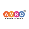 Avro India Ltd share price logo