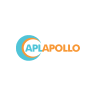 Apollo Pipes Ltd share price logo