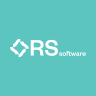 R S Software (India) Ltd logo