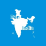 Pan India Corporation Ltd share price logo