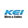 KEI Industries Ltd share price logo