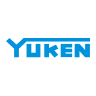 Yuken India Ltd share price logo