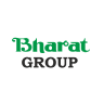 Bharat Rasayan Ltd share price logo