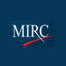 MIRC Electronics Ltd share price logo