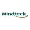 Mindteck (India) Ltd share price logo
