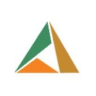 Amarjothi Spinning Mills Ltd share price logo