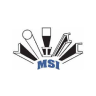 Mahamaya Steel Industries Ltd share price logo