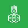 Rashtriya Chemicals & Fertilizers Ltd share price logo