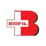 Biofil Chemicals & Pharmaceuticals Ltd share price logo
