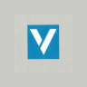 Vipul Ltd share price logo