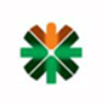 Vikas Ecotech Ltd share price logo