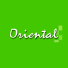 Oriental Trimex Ltd logo