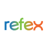 Refex Industries Ltd share price logo