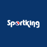 Sportking India Ltd logo