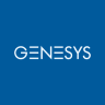 Genesys International Corporation Ltd share price logo