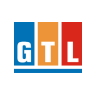 GTL Ltd share price logo